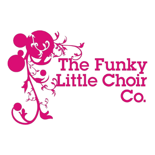 The Funky Little Choir Co.